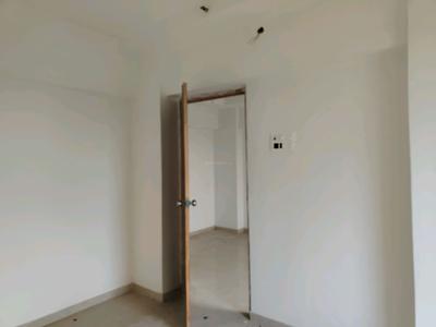 Bedroom Image of 900 Sq.ft 2 BHK Apartment / Flat for sale in Golden Enclave, Nalasopara West Nala Sopara for Rs. 5635000