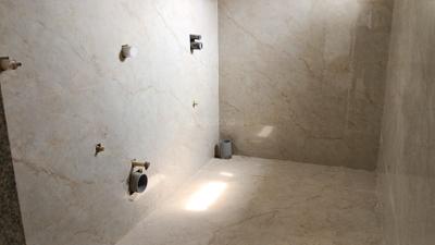 Image of 2880 Sq.ft 4 BHK Independent House for sale in Bopal, Ahmedabad for Rs. 37500000