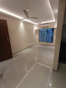 Hall Image of 1250 Sq.ft 3 BHK Apartment / Flat for sale in Bharat Arize, Goregaon West Mumbai for Rs. 27000000