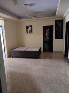 Hall Image of 1350 Sq.ft 3 BHK Apartment / Flat for sale in Adarsh Nagar Jaipur for Rs. 9000000