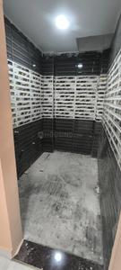 Image of 850 Sq.ft 2 BHK Independent House for sale in Dunda, Raipur for Rs. 3600000