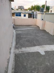 Image of 2400 Sq.ft 4 BHK Independent House for sale in Sukhliya, Indore for Rs. 22700000