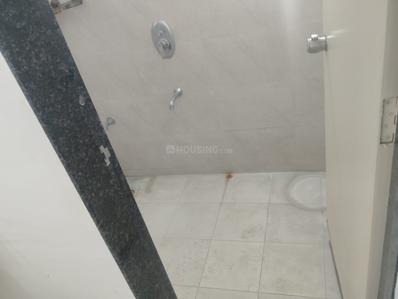 Image of 560 Sq.ft 1 BHK Apartment / Flat for sale in Sancheti Mount Castle, Wagholi, Pune for Rs. 3300000