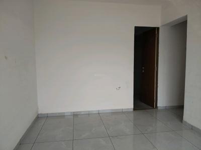 Bedroom Image of 1090 Sq.ft 2 BHK Apartment / Flat for sale in Pushpak Nagar Navi Mumbai for Rs. 7200000