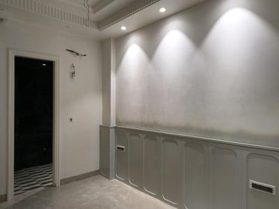 Bedroom Image of 1450 Sq.ft 3 BHK Builder Floor for sale in Indirapuram Ghaziabad for Rs. 17000000
