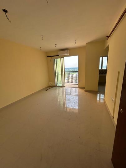 Ideal Aquaview Main Image 1