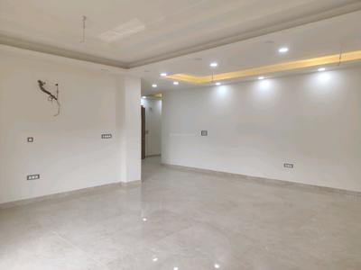 Living Room Image of 5000 Sq.ft 4 BHK Builder Floor for sale in Green Field Colony Faridabad for Rs. 40000000