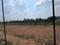 Shadnagar Plot View 1