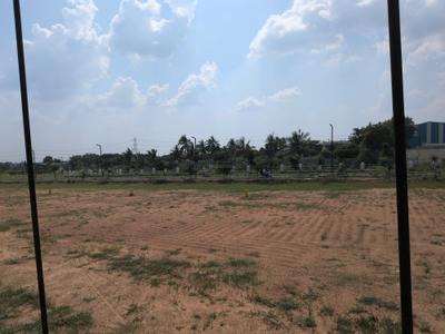 Image of 183 Sq.ft Residential Plot / Land for sale in Shadnagar, Ranga Reddy for Rs. 4209001