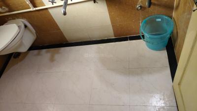 Image of 1150 Sq.ft 2 BHK Apartment / Flat for rent in Nisarg Vihar, Kharghar, Navi Mumbai for Rs. 42000