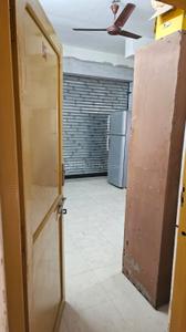 Image of 1720 Sq.ft 2 BHK Independent House for sale in BR Gulabvatika, Akota, Vadodara for Rs. 10500000