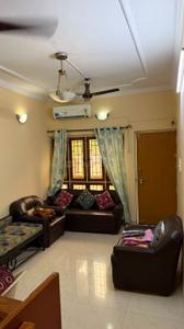 Hall Image of 3500 Sq.ft 5 BHK Villa for sale in Raj Minal Residency, Ayodhya Bypass Bhopal for Rs. 25000000