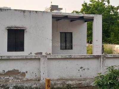 Image of 120 Sq.ft Residential Plot / Land for sale in Gamma II, Greater Noida for Rs. 23000000