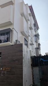 Image of 2200 Sq.ft 10 BHK Independent House for sale in Behala Chowrasta, Kolkata for Rs. 45000000