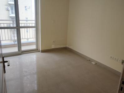Bedroom Image of 1070 Sq.ft 2 BHK Apartment / Flat for sale in BPTP Spacio, Sector 37D Gurgaon for Rs. 13000002