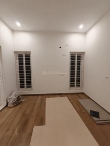 Hall Image of 2250 Sq.ft 3 BHK Independent House for sale in Iyyappanthangal Chennai for Rs. 20000000