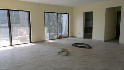 Living Room Image of 2000 Sq.ft 3 BHK Apartment / Flat for sale in Dorabjee Classic, Koregaon Park Pune for Rs. 22000000