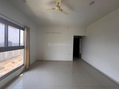 Hall Image of 1500 Sq.ft 3 BHK Apartment / Flat for sale in Sobha Royal Pavilion, Carmelaram Bengaluru for Rs. 32500000