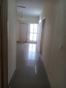 Hall Image of 1595 Sq.ft 3.5 BHK Apartment / Flat for sale in Sare Crescent Green Parc, Sector 92 Gurgaon for Rs. 14300000
