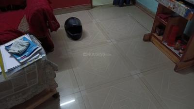 Living Room Image of 1500 Sq.ft 3 BHK Duplex for rent in Angulimal Nagar Nagpur for Rs. 20000