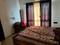 Bedroom Image of Vtp leonara in Mahalunge, Pune