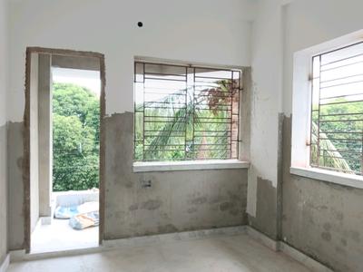 Bedroom Image of 1520 Sq.ft 3 BHK Apartment / Flat for sale in Santoshpur Kolkata for Rs. 9880000