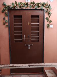 Image of 300 Sq.ft 1 RK Apartment / Flat for sale in Panchayat Nagar, Rajkot for Rs. 1325000