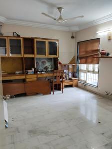 Hall Image of 1890 Sq.ft 3 BHK Apartment / Flat for sale in Sheladia Prestige Tower, Bodakdev Ahmedabad for Rs. 15500000