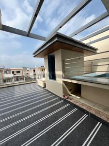Image of 1600 Sq.ft 5 BHK Independent House for sale in Panchkula Extension, Panchkula for Rs. 55000000