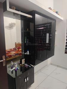 Hall Image of 1150 Sq.ft 2 BHK Independent House for sale in Koppam Palakkad for Rs. 3500000