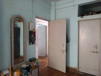 Bedroom Image of 1400 Sq.ft 3 BHK Builder Floor for sale in Pimpri Pune for Rs. 14000000