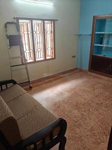 1rk BHK Flats for Rent in Villivakkam, Kolathur, Chennai