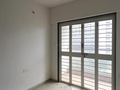 Living Room Image of 1173 Sq.ft 2 BHK Apartment / Flat for sale in Rohan Abhilasha, Wagholi Pune for Rs. 9400000