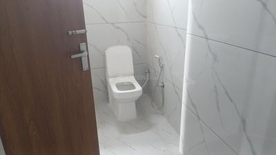 Image of 1505 Sq.ft 3 BHK Apartment / Flat for sale in JB Prime, Vaishali Nagar Extension, Jaipur for Rs. 6700000