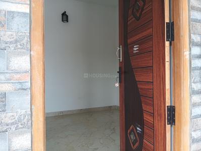 Bathroom Image of 3485 Sq.ft 3 BHK Independent House for sale in Periya Negamam Pollachi for Rs. 9000000