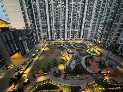 Image of 1055 Sq.ft 2 BHK Apartment / Flat for sale in Arihant Abode, Noida Extension, Greater Noida for Rs. 10000000