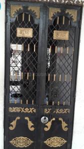 Main Entrance Image of 720 Sq.ft 2 BHK Apartment / Flat for sale in Moraiya Ahmedabad for Rs. 1500000