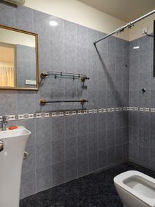 Image of 4522 Sq.ft 3 BHK Apartment / Flat for sale in Indraprastha, Kondhwa, Pune for Rs. 43000000