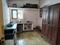 RKReal Ayyappa Society Kitchen 1