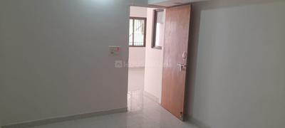 Bedroom Image of 1150 Sq.ft 2 BHK Independent House for rent in Unique Executive Heights, Rander Surat for Rs. 25000