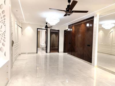 Living Room Image of 2500 Sq.ft 4 BHK Builder Floor for sale in Sector 67 Gurgaon for Rs. 24000000