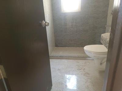 Bedroom Two Image of 2745 Sq.ft 4 BHK Apartment / Flat for sale in M3M Woodshire, Sector 107 Gurgaon for Rs. 26500000