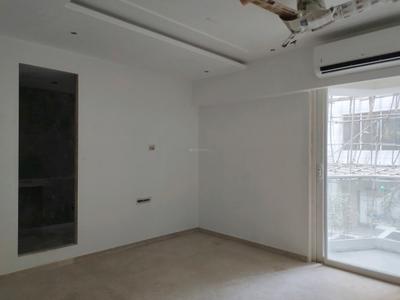 Bedroom Image of 1700 Sq.ft 3 BHK Apartment / Flat for sale in Vile Parle West Mumbai for Rs. 67726400