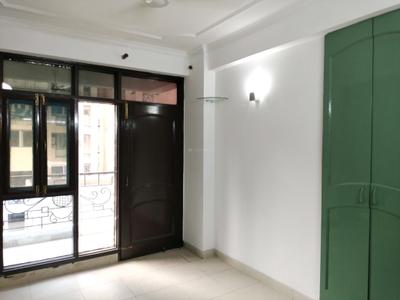 Bedroom Image of 1700 Sq.ft 3 BHK Apartment / Flat for sale in Sunny Valley Apartment, Sector 12 Dwarka New Delhi for Rs. 32900000