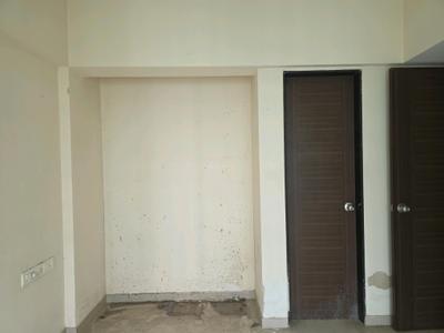 Bedroom Image of 840 Sq.ft 2 BHK Apartment / Flat for sale in Bhoomi Acropolis 2, Virar West Virar for Rs. 4400000