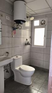 Image of 1020 Sq.ft 2 BHK Apartment / Flat for rent in Gulshan Botnia, Sector 144, Noida for Rs. 33000