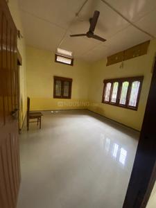 1 RK Independent House