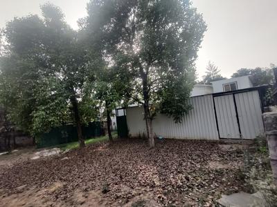Image of 9000 Sq.ft Residential Plot / Land for sale in Fatehpur Beri, New Delhi for Rs. 65000000
