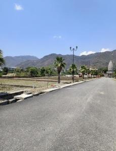 Image of 2038 Sq.ft Residential Plot / Land for sale in Deeksha Mayfair Highlands Plots, Mussoorie Road, Dehradun for Rs. 27500000