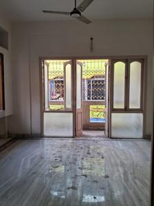Hall Image of 1100 Sq.ft 2 BHK Apartment / Flat for sale in Nagerbazar Kolkata for Rs. 5100000